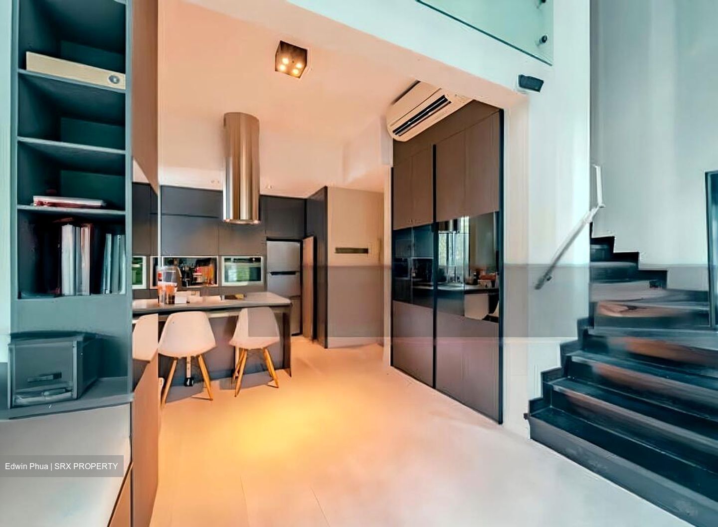 2 RVG (D9), Apartment #465311401
